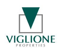 Viglione Properties Inc